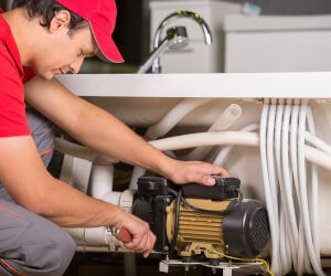 About Water Heater Repair LLC Libertyville, IA